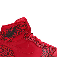 air_jordan_1_retro_red_elephant_print_2016_6