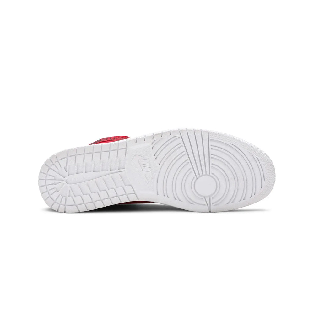air_jordan_1_retro_red_elephant_print_2016_5