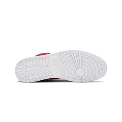 air_jordan_1_retro_red_elephant_print_2016_5