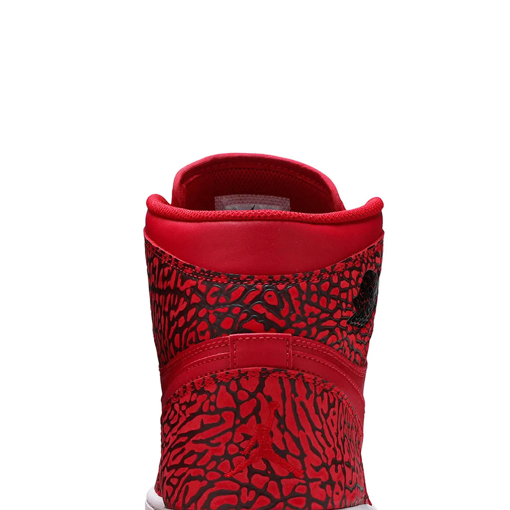 air_jordan_1_retro_red_elephant_print_2016_7