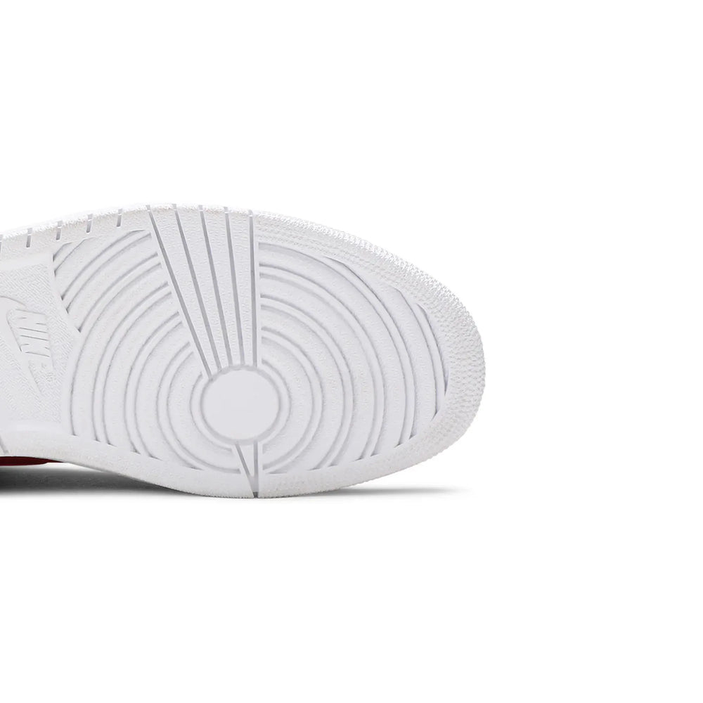 air_jordan_1_retro_red_elephant_print_2016_8