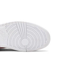 air_jordan_1_retro_red_elephant_print_2016_8
