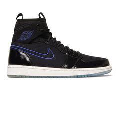 air_jordan_1_retro_ultra_high_space_jam_2016_1
