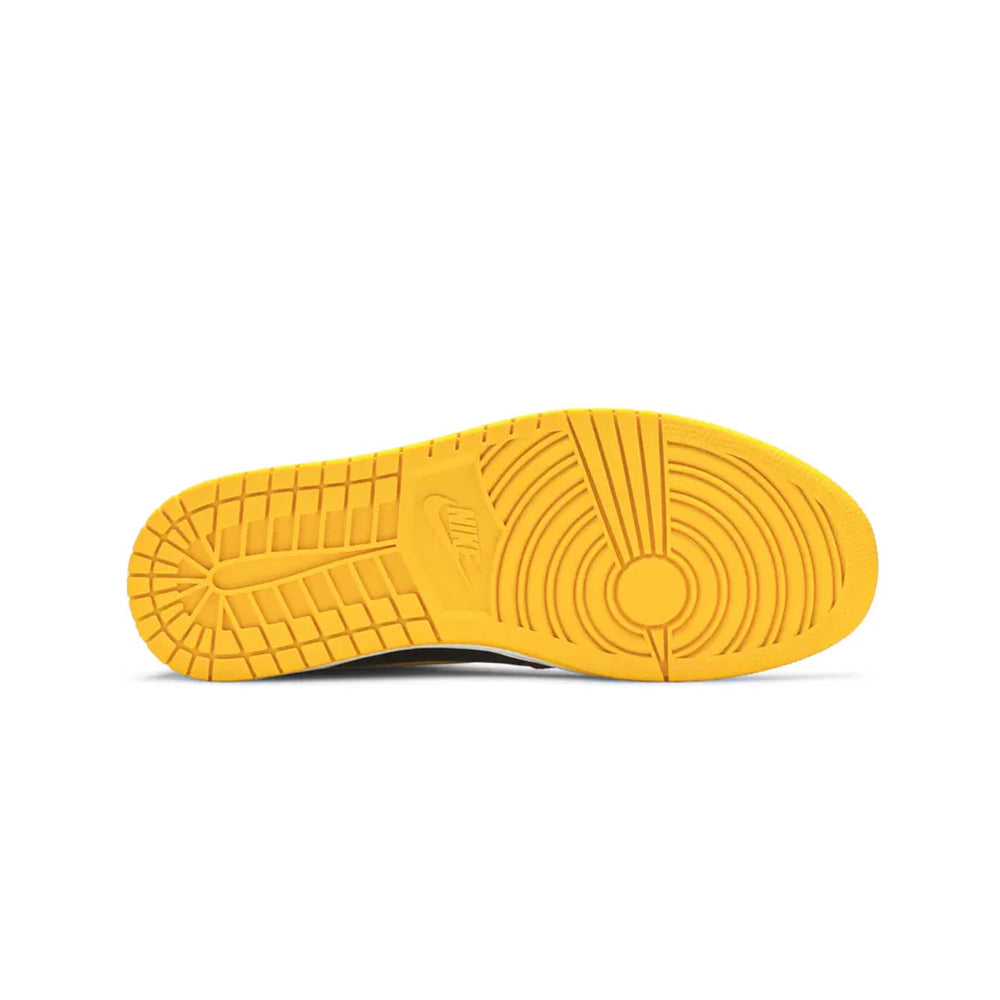 Air-Jordan-1-Retro-‘Human-Highlight’-(2013)-5