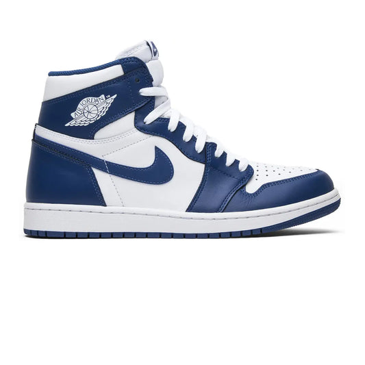 Air-Jordan-1-Retro-‘Storm-Blue’-(2016)-1