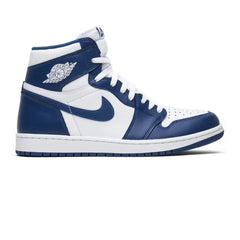Air-Jordan-1-Retro-‘Storm-Blue’-(2016)-1