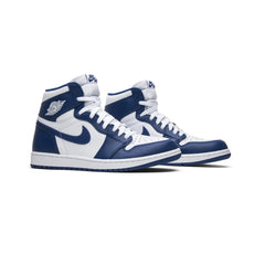 Air-Jordan-1-Retro-‘Storm-Blue’-(2016)-2