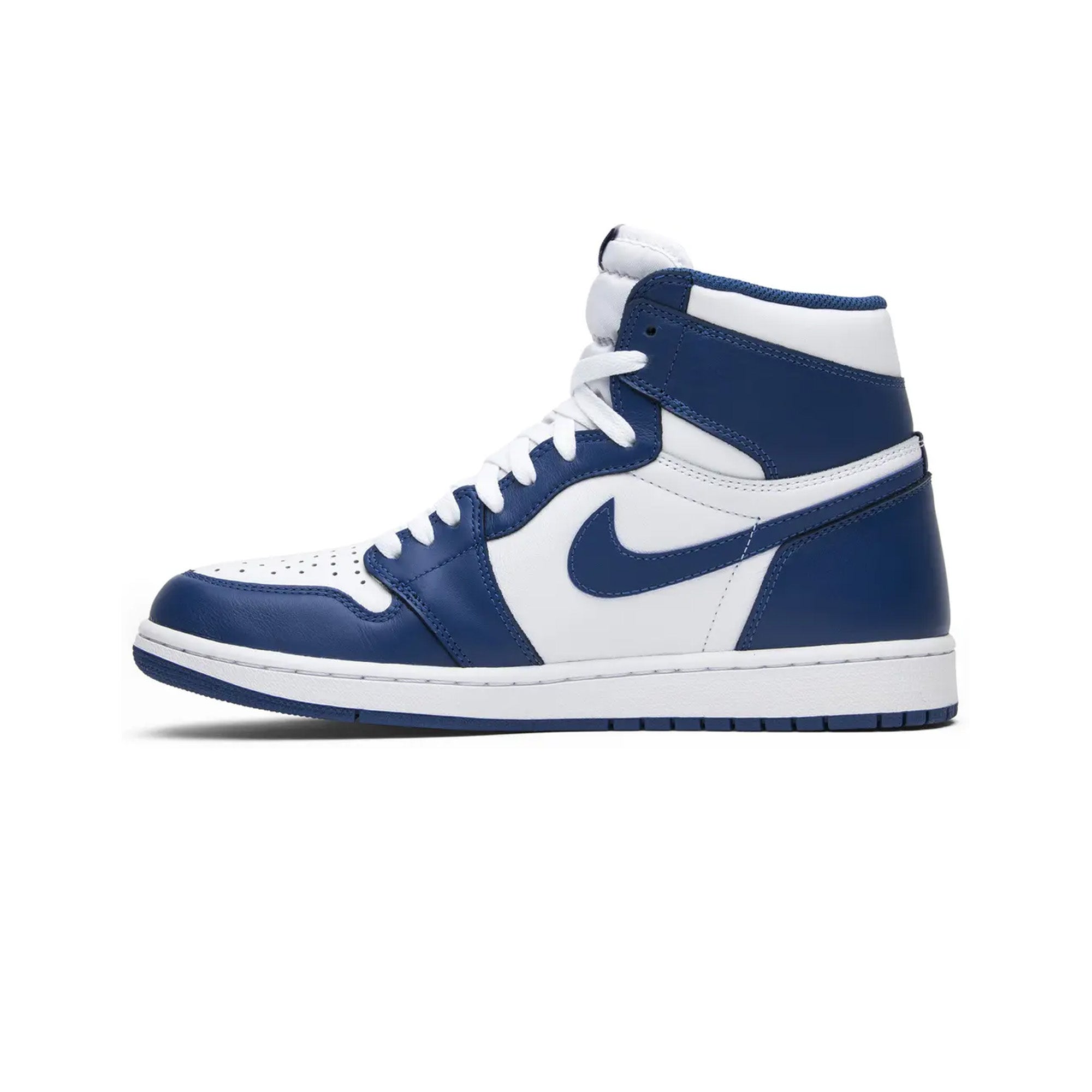 Air-Jordan-1-Retro-‘Storm-Blue’-(2016)-3