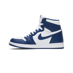 Air-Jordan-1-Retro-‘Storm-Blue’-(2016)-3