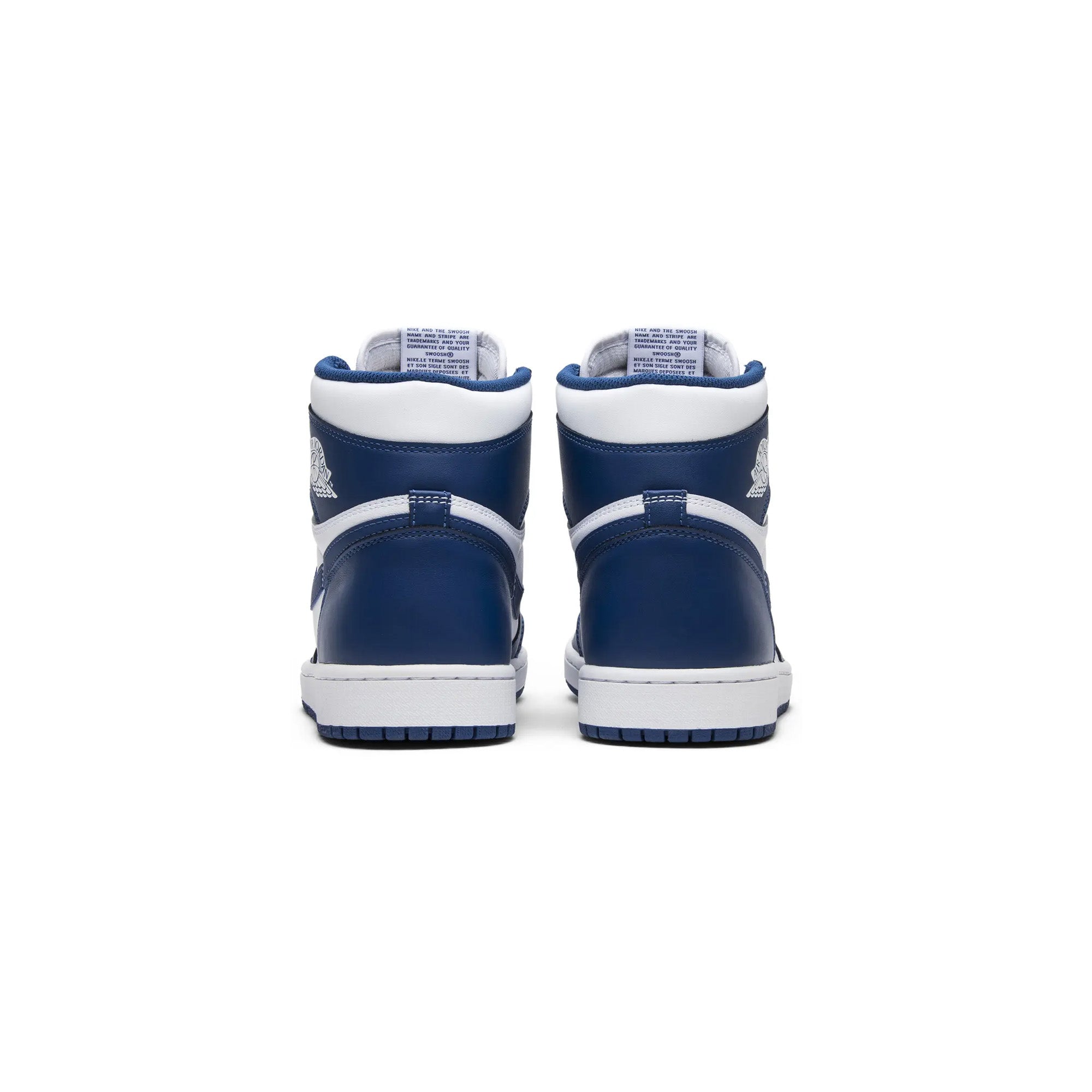 Air-Jordan-1-Retro-‘Storm-Blue’-(2016)-4