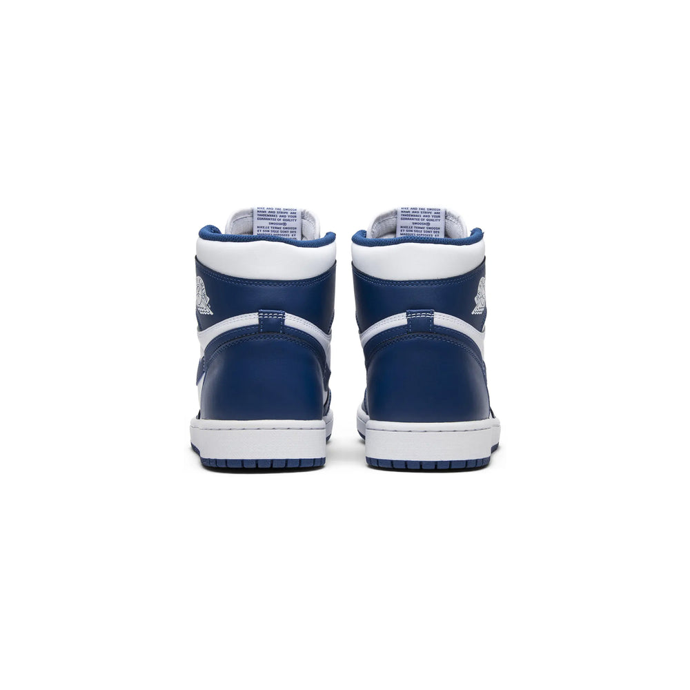 Air-Jordan-1-Retro-‘Storm-Blue’-(2016)-4