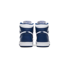 Air-Jordan-1-Retro-‘Storm-Blue’-(2016)-4