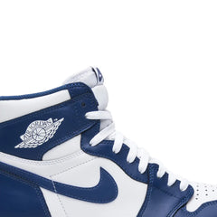 Air-Jordan-1-Retro-‘Storm-Blue’-(2016)-6