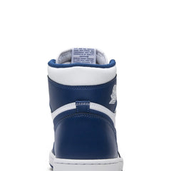 Air-Jordan-1-Retro-‘Storm-Blue’-(2016)-7