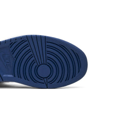 Air-Jordan-1-Retro-‘Storm-Blue’-(2016)-8