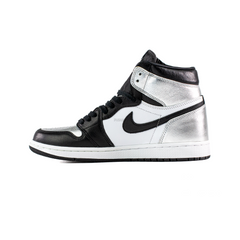 Air-Jordan-1-Silver-Toe-Womens