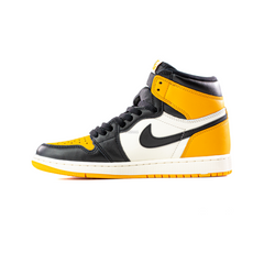 Air-Jordan-1-Yellow-Toe-Taxi-2022