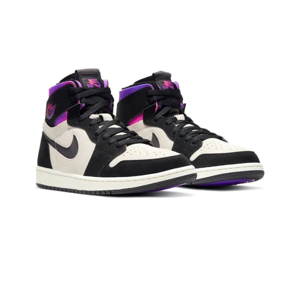 air_jordan_1_zoom_air_cmft_paris_saint_germain_2
