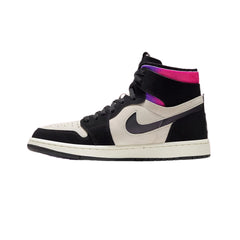 air_jordan_1_zoom_air_cmft_paris_saint_germain_3