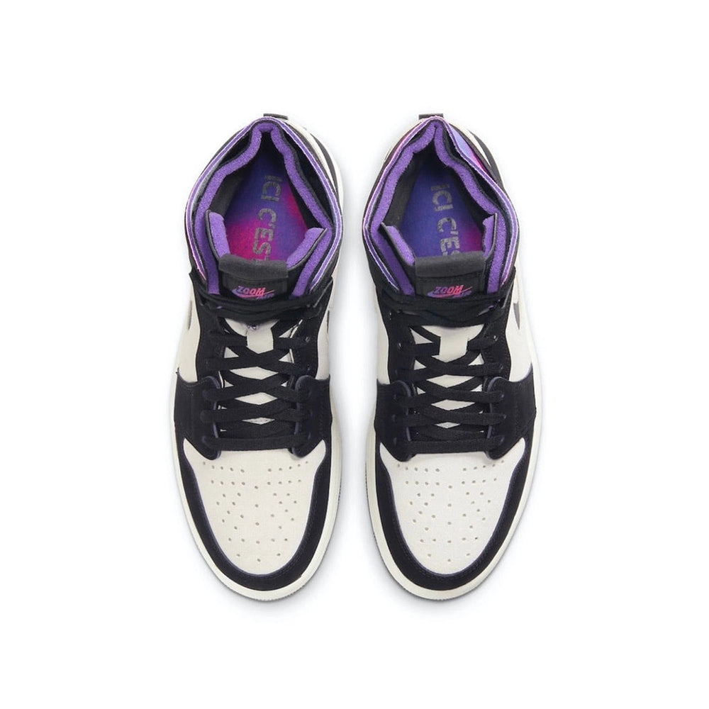 air_jordan_1_zoom_air_cmft_paris_saint_germain_5