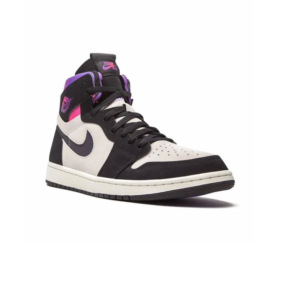 air_jordan_1_zoom_air_cmft_paris_saint_germain_6