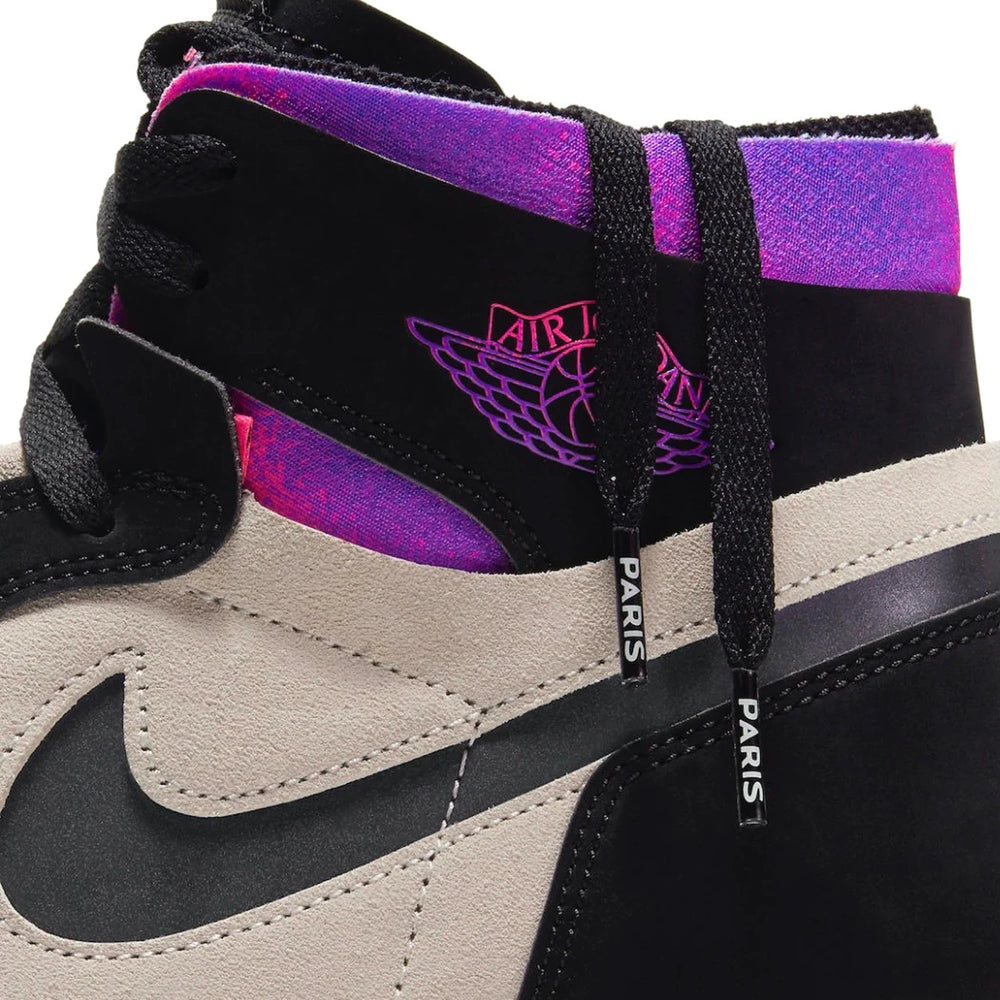 air_jordan_1_zoom_air_cmft_paris_saint_germain_12