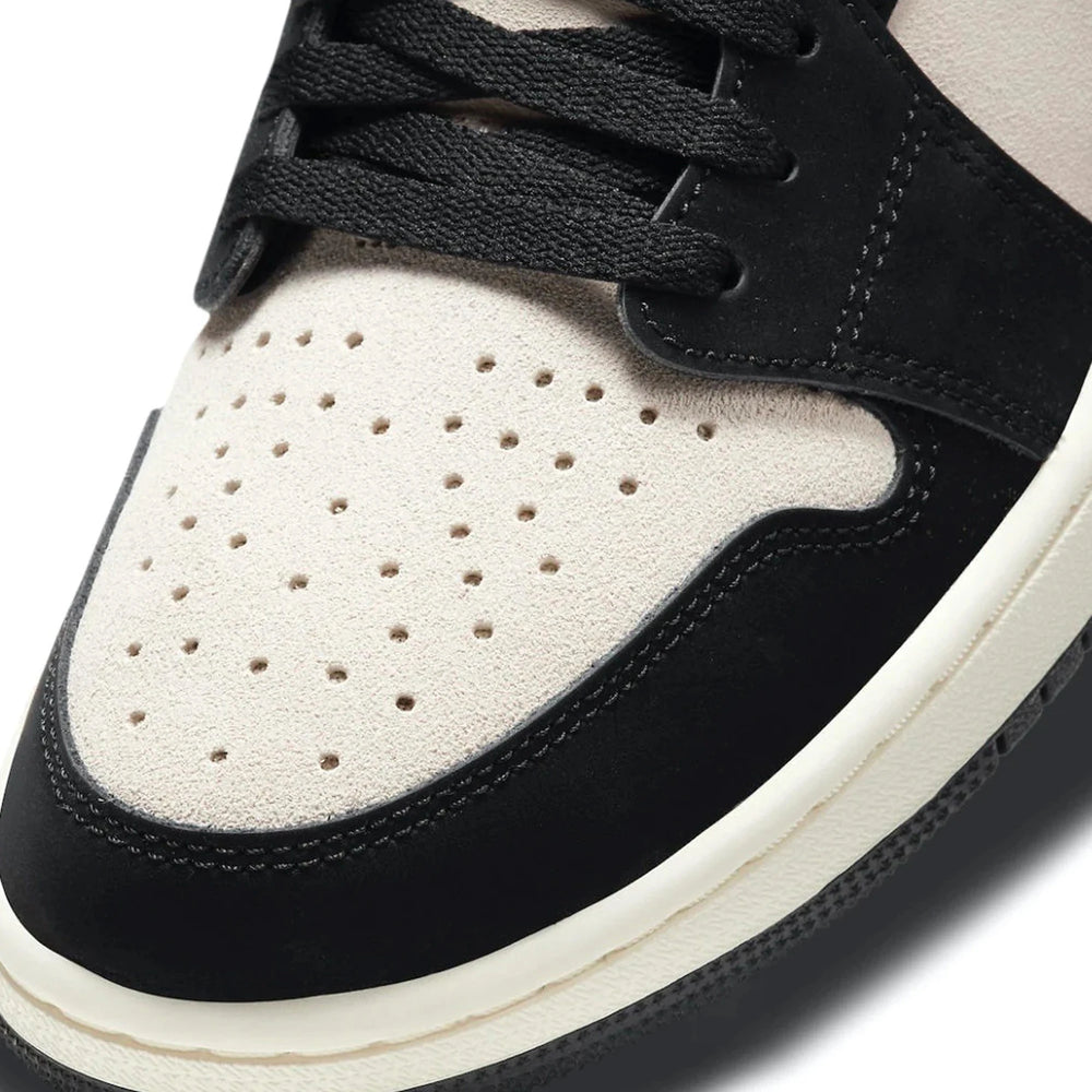 air_jordan_1_zoom_air_cmft_paris_saint_germain_13
