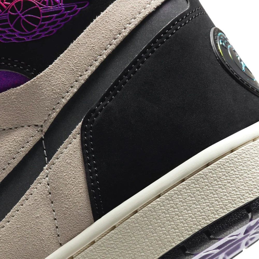 air_jordan_1_zoom_air_cmft_paris_saint_germain_14