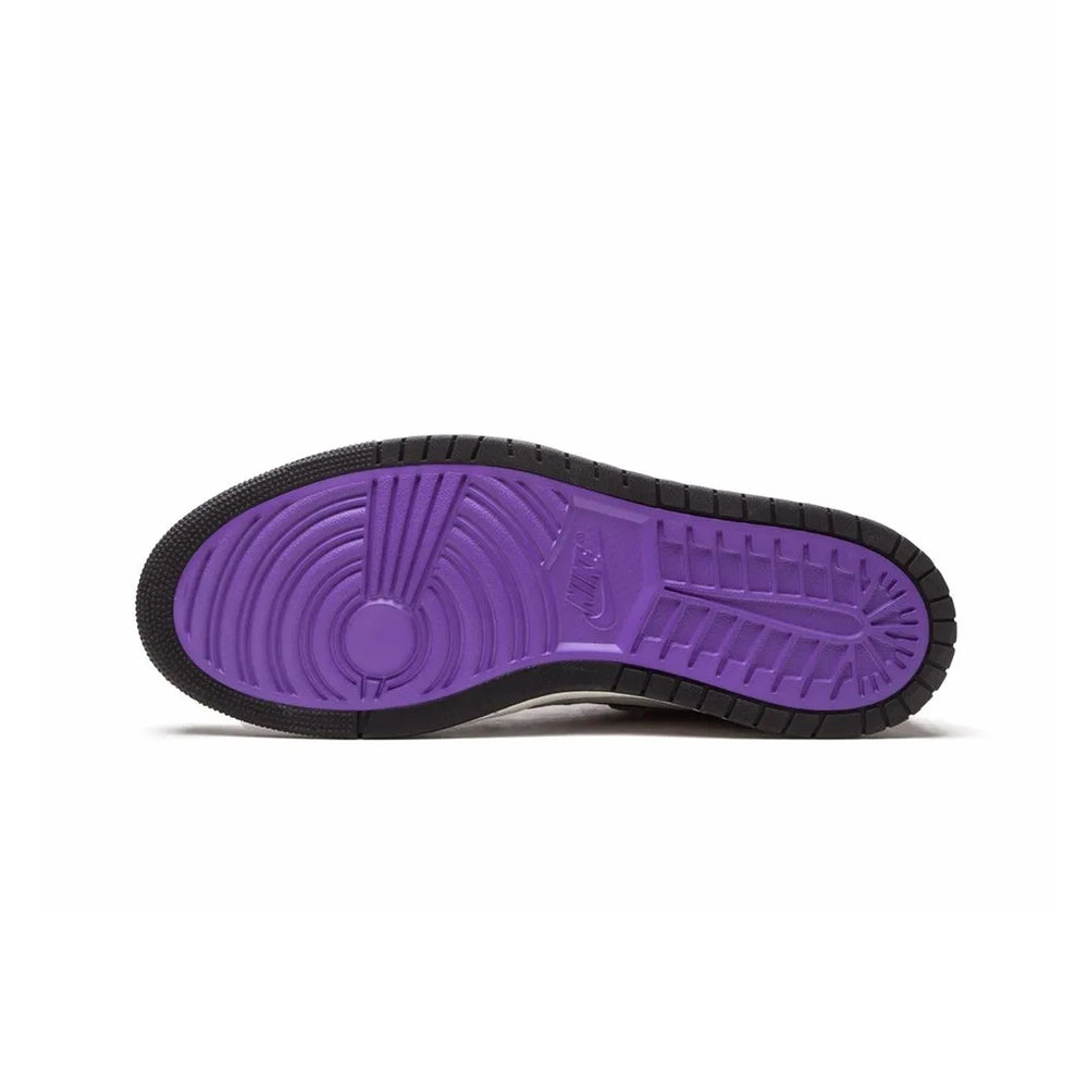 air_jordan_1_zoom_air_cmft_paris_saint_germain_15