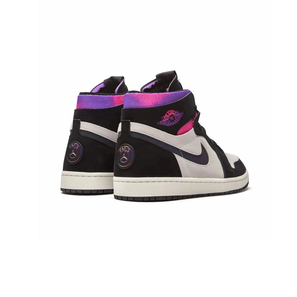 air_jordan_1_zoom_air_cmft_paris_saint_germain_8