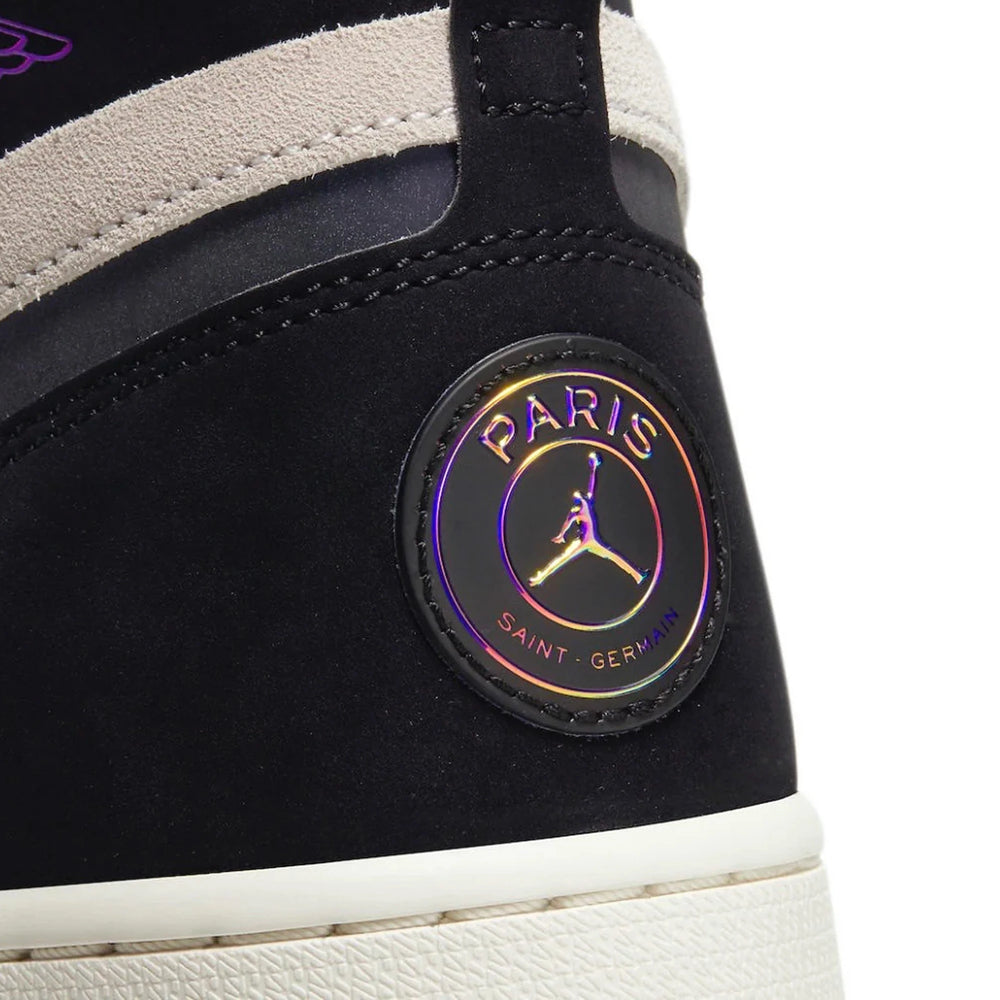 air_jordan_1_zoom_air_cmft_paris_saint_germain_10