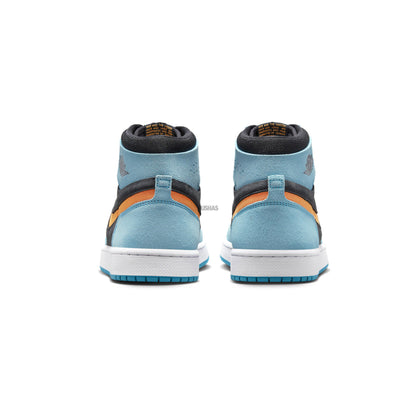 Air-Jordan-1-Zoom-CMFT-2-Bleached-Aqua-Bright-Citrus-2023