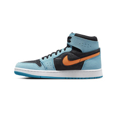 Air-Jordan-1-Zoom-CMFT-2-Bleached-Aqua-Bright-Citrus-2023