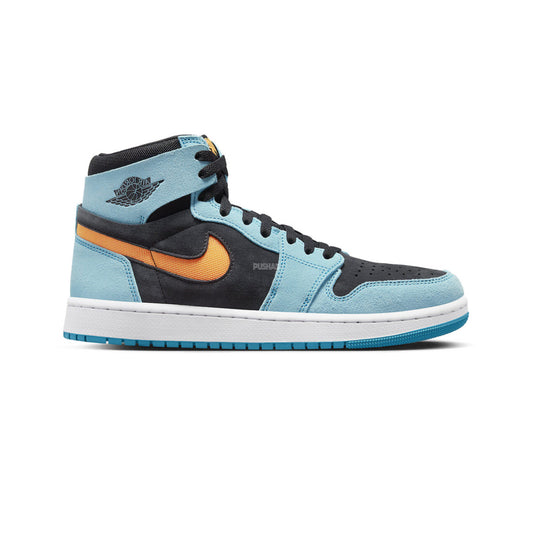 Air-Jordan-1-Zoom-CMFT-2-Bleached-Aqua-Bright-Citrus-2023