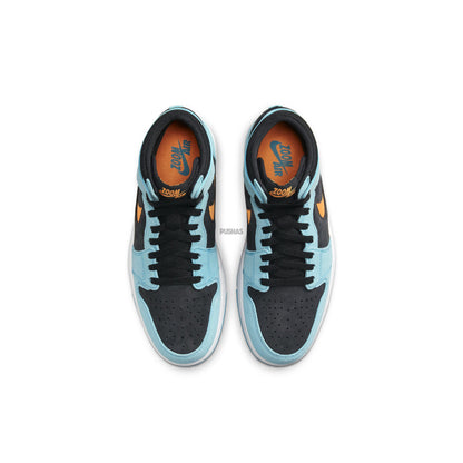 Air-Jordan-1-Zoom-CMFT-2-Bleached-Aqua-Bright-Citrus-2023