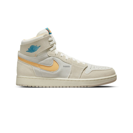 Air-Jordan-1-Zoom-CMFT-2-Orewood-Brown-Bright-Citrus-Sail-2023