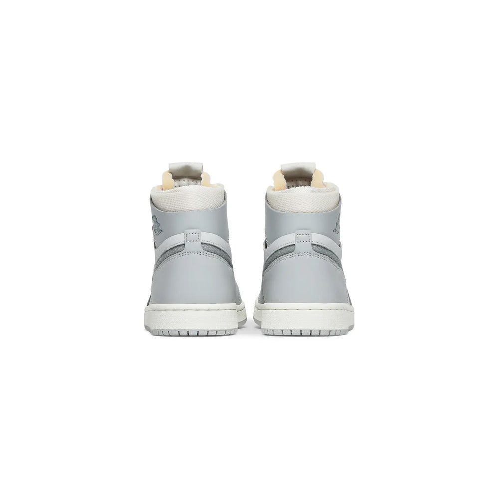 Air-Jordan-1-Zoom-CMFT-‘Photon-Dust’-back