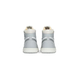 Air-Jordan-1-Zoom-CMFT-‘Photon-Dust’-back