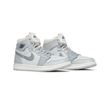 Air-Jordan-1-Zoom-CMFT-‘Photon-Dust’-front-side