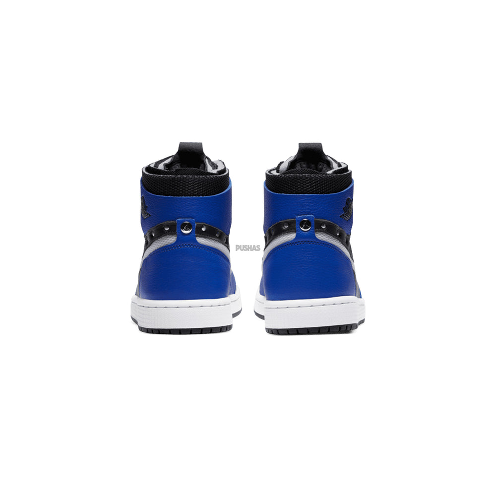 Air-Jordan-1-Zoom-W-‘Sisterhood’-back