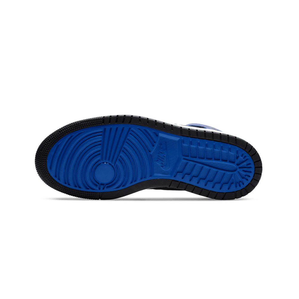 Air-Jordan-1-Zoom-W-‘Sisterhood’-sole