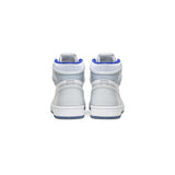 Air-Jordan-1-Zoom-‘Racer-Blue’-4