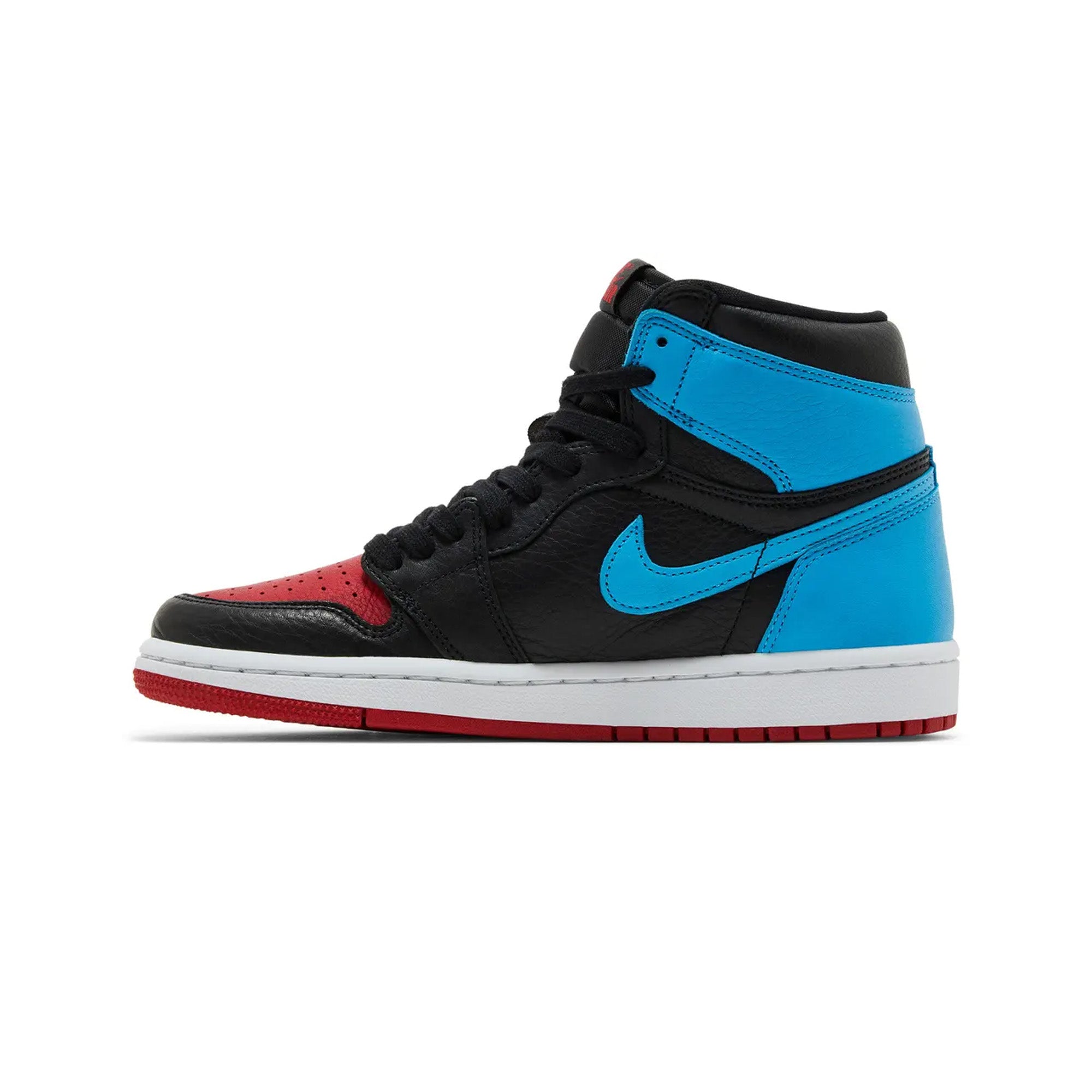 Air-Jordan-1-'Chicago-To-UNC'-W-side-2