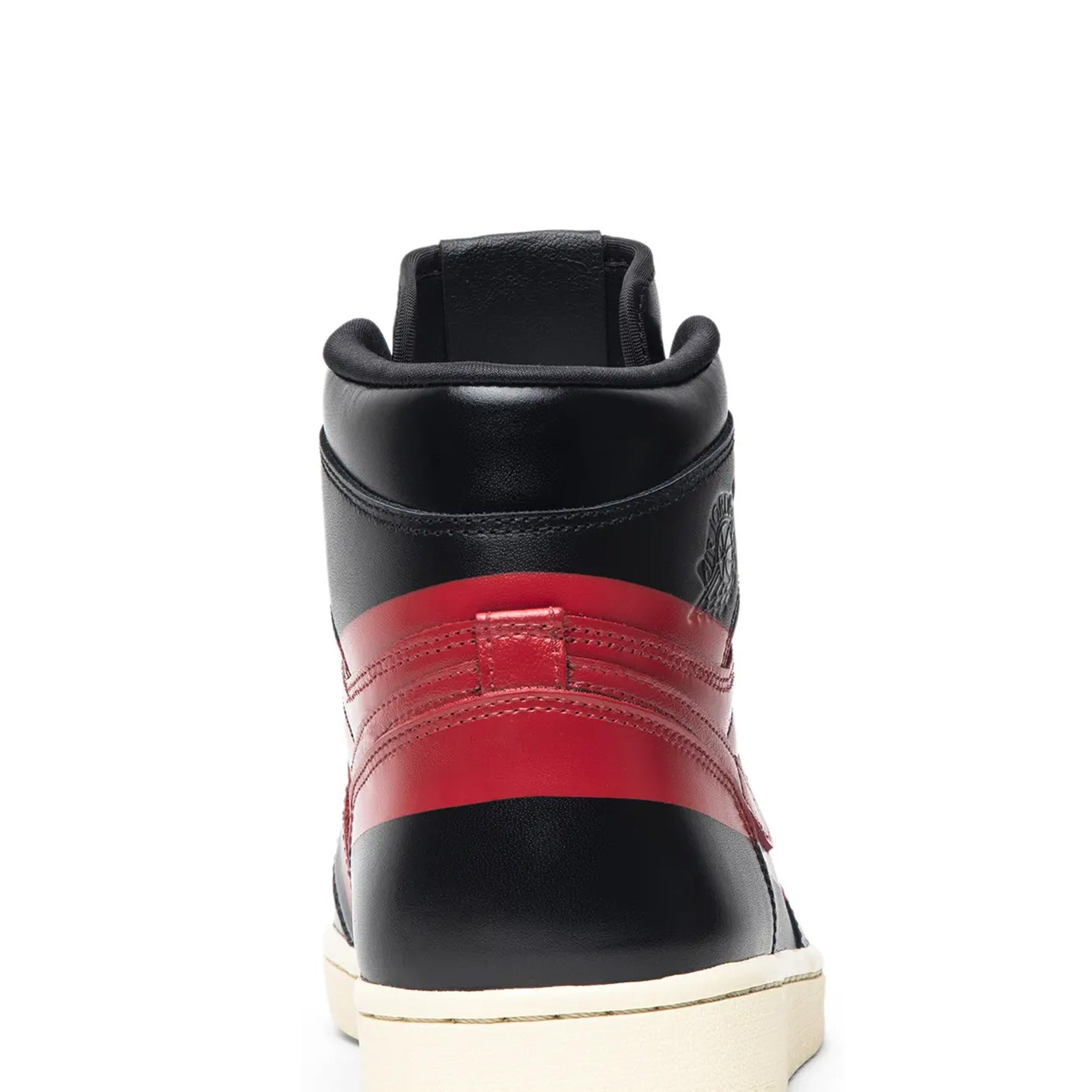 Air-Jordan-1-'Defiant-Couture'-(New)-back-close-up