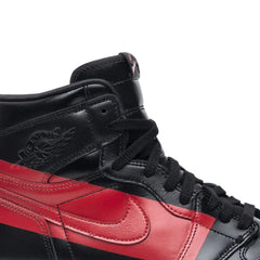 Air-Jordan-1-'Defiant-Couture'-(New)-side-close-up