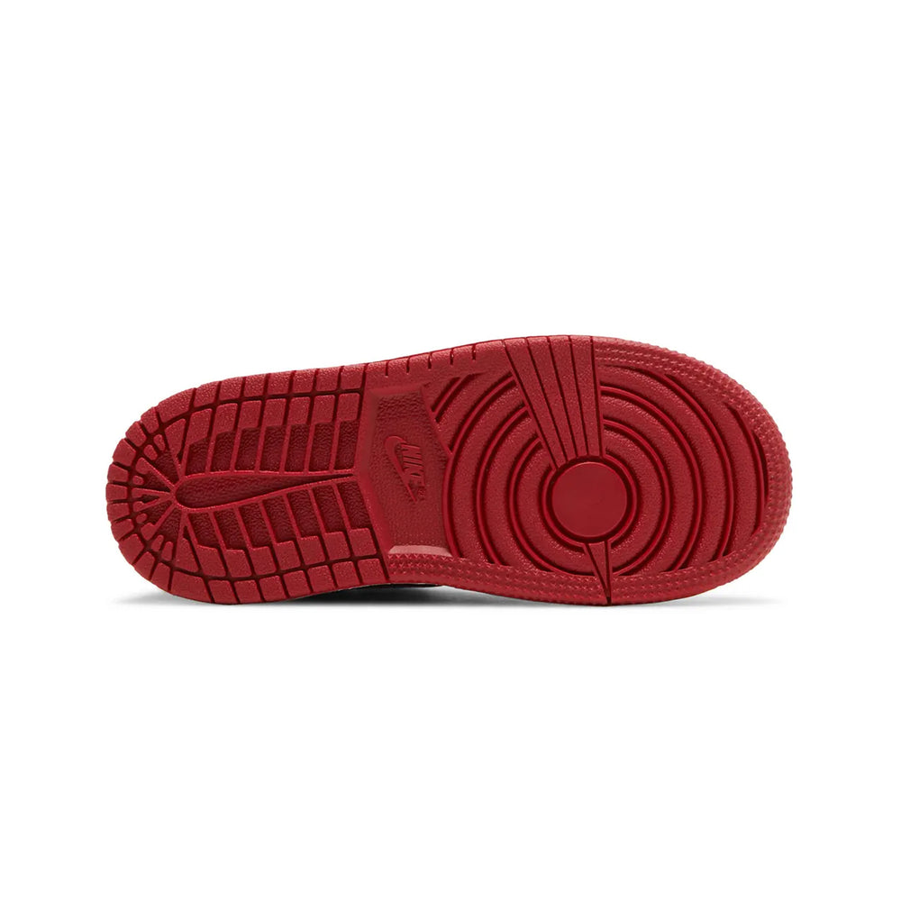 Air-Jordan-1-'Patent-Bred'-TD-(2021)-sole