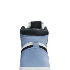 Air-Jordan-1-'University-Blue'-GS-back-close-up