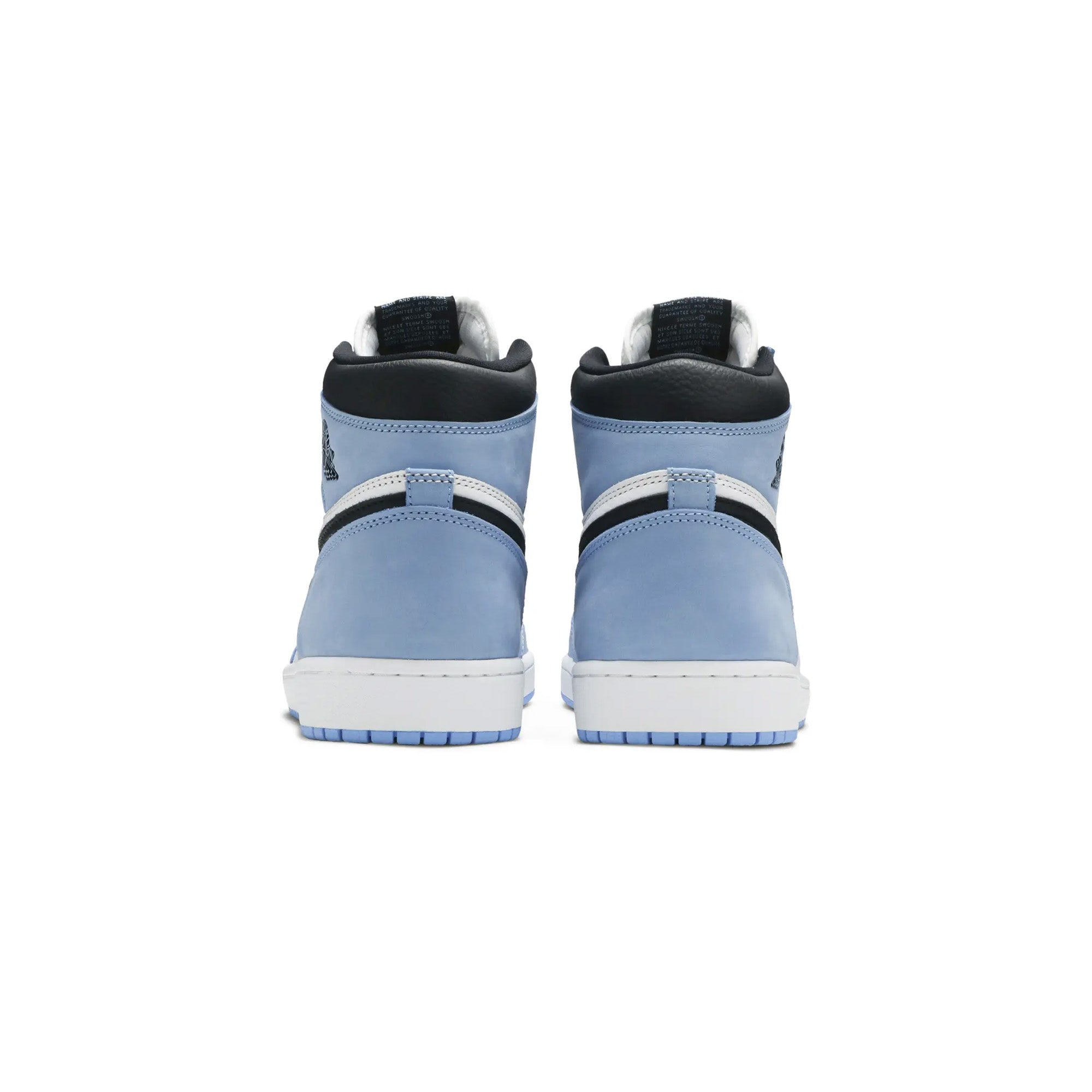 Air-Jordan-1-'University-Blue'-GS-back