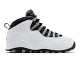 air_jordan_10_retro_og_steel_2025_1