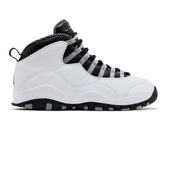 air_jordan_10_retro_og_steel_2025_1
